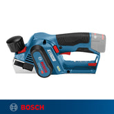 Bosch GHO 12V-20 Cordless Planer (Bare tool)
